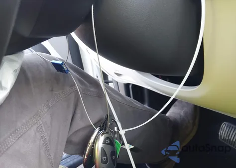 2025 Hyundai Tucson Sel z USA, uszkodzony, nr VIN 3KMJB3DE5SE005031